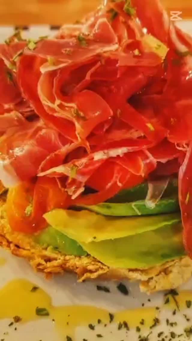 Rincón de Coffeebook 4