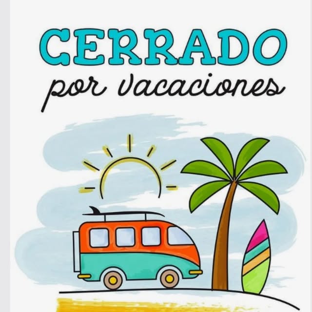 Trabajo de barbería 2